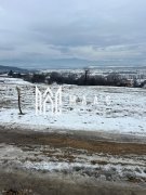 Teren 8.600 mp | Vedere panoramică| Bungard