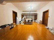 Spatiu de birouri | 250 mp | Selimbar - 3