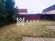 Spatiu de birouri | 250 mp | Selimbar - 4