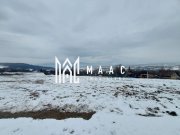 Teren 8.600 mp | Vedere panoramică| Bungard - 4