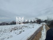 Teren 8.600 mp | Vedere panoramică| Bungard - 9
