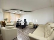 Apartament 2 camere I Decomandat I Parter I Calea Dumbravii - 2