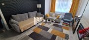 Apartament 2 camere | Etaj 1 | Balcon | 54 MPU | Vasile Aaron