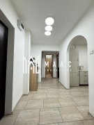 Apartament 2 camere I Decomandat I Parter I Calea Dumbravii - 5