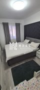 Apartament 2 camere | Etaj 1 | Balcon | 54 MPU | Vasile Aaron - 2