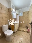 Apartament 2 camere I Decomandat I Parter I Calea Dumbravii - 6