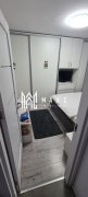 Apartament 2 camere | Etaj 1 | Balcon | 54 MPU | Vasile Aaron - 4