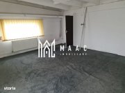 Hala Industrială I 570 mp I Acces Tir I Stefan Cel Mare - 5