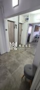 Apartament 2 camere | Etaj 1 | Balcon | 54 MPU | Vasile Aaron - 6