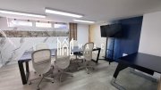 Cladire de birouri I 12 camere I Parcare I Calea Dumbravii - 3