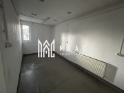 Hala Industrială I 570 mp I Acces Tir I Stefan Cel Mare - 6