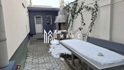 Cladire de birouri I 12 camere I Parcare I Calea Dumbravii - 4