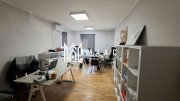 Cladire de birouri I 12 camere I Parcare I Calea Dumbravii - 6
