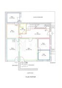 Cladire de birouri I 12 camere I Parcare I Calea Dumbravii - 7