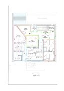 Cladire de birouri I 12 camere I Parcare I Calea Dumbravii - 8