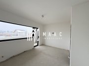 Apartament 2 camere I Etajul 1 I Balcon I Selimbar - 6