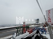 Spatiu comercial | La strada | 200 MP | Teren 300MP | Vestem - 2