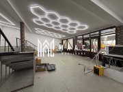 Spatiu comercial | La strada | 200 MP | Teren 300MP | Vestem - 3
