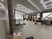 Spatiu comercial | La strada | 200 MP | Teren 300MP | Vestem - 4