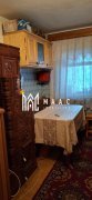Apartament 2 camere I Brezoi - 3
