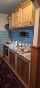 Apartament 2 camere I Brezoi - 4