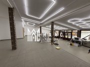 Spatiu comercial | La strada | 200 MP | Teren 300MP | Vestem - 5