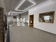 Spatiu comercial | La strada | 200 MP | Teren 300MP | Vestem - 6