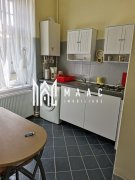 Garsoniera | Etaj 1 | 33 MPU | Central - 5