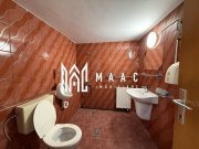 Spatiu comercial | La strada | 200 MP | Teren 300MP | Vestem - 8