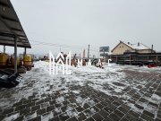 Spatiu comercial | La strada | 200 MP | Teren 300MP | Vestem - 9