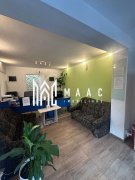 Spațiu comercial pentru birouri | Vasile Milea | 76 mp - 2