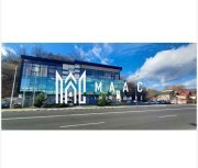 Spatiu Comercial | Nord| 760MP | Pretabil Clinica