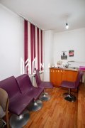 Apartament 2 camere | Pretabil Spatiu Comercial | Zona Nord - 6