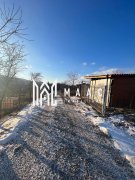 Teren Vladesti | 1025 MP | Zona White Department - 4