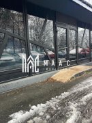Spatiu Comercial | Ostroveni | Casa Stiintei