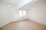 Apartament 2 camere 60MP | Ostroveni