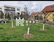Teren Intravilan | 634 MP | Livada | Cisnadie - 5