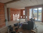 Casă single I 3 camere I Curte 500mp Predare alb I Cisnădie - 6