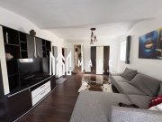 Apartament la casa 3 Camere I Zona Centrala - 4