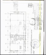 Spatiu Comercial | Nord| 760MP | Pretabil Clinica - 6