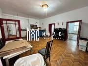 Apartament 4 camere | Etaj 1 | Curte comuna | 114 MPU | Ultracentral