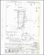 Spatiu Comercial | Nord| 760MP | Pretabil Clinica - 8