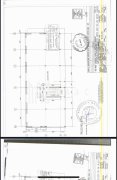Spatiu Comercial | Nord| 760MP | Pretabil Clinica - 9