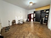Apartament 4 camere | Etaj 1 | Curte comuna | 114 MPU | Ultracentral - 3