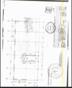 Spatiu Comercial | Nord| 760MP | Pretabil Clinica - 10