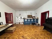 Apartament 4 camere | Etaj 1 | Curte comuna | 114 MPU | Ultracentral - 4