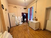 Apartament 4 camere | Etaj 1 | Curte comuna | 114 MPU | Ultracentral - 5