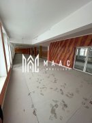 Spatiu Comercial | 335 mp | Zona Turnișor