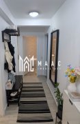 Apartament 2 Camere I 51 mp I Mobilat Complet I Arhitecților - 4