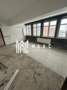 Spatiu Comercial | 335 mp | Zona Turnișor - 3